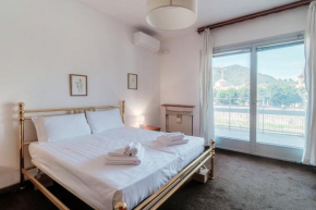Casa Vincentina con Parcheggio Privato 6 Posti Letto